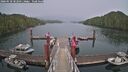 ./images/calvert/dock/20260518/dock20260518_182501M.jpg