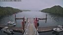 ./images/calvert/dock/20260518/dock20260518_183002M.jpg