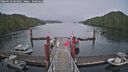 ./images/calvert/dock/20260518/dock20260518_183501M.jpg