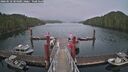 ./images/calvert/dock/20260518/dock20260518_184001M.jpg