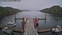 ./images/calvert/dock/20260518/dock20260518_184501M.jpg