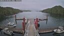 ./images/calvert/dock/20260518/dock20260518_185001M.jpg