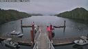 ./images/calvert/dock/20260518/dock20260518_185501M.jpg