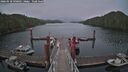 ./images/calvert/dock/20260518/dock20260518_190001M.jpg