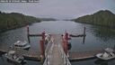 ./images/calvert/dock/20260518/dock20260518_190501M.jpg