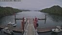 ./images/calvert/dock/20260518/dock20260518_191001M.jpg