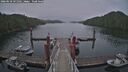 ./images/calvert/dock/20260518/dock20260518_191501M.jpg