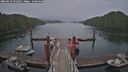 ./images/calvert/dock/20260518/dock20260518_192001M.jpg