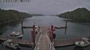 ./images/calvert/dock/20260518/dock20260518_192502M.jpg