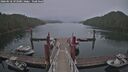 ./images/calvert/dock/20260518/dock20260518_193001M.jpg