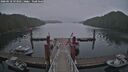 ./images/calvert/dock/20260518/dock20260518_193501M.jpg
