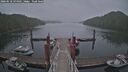 ./images/calvert/dock/20260518/dock20260518_194001M.jpg