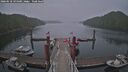 ./images/calvert/dock/20260518/dock20260518_194501M.jpg
