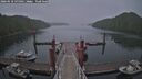 ./images/calvert/dock/20260518/dock20260518_195001M.jpg