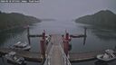 ./images/calvert/dock/20260518/dock20260518_195501M.jpg