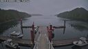 ./images/calvert/dock/20260518/dock20260518_200001M.jpg