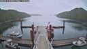 ./images/calvert/dock/20260518/dock20260518_200501M.jpg