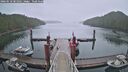./images/calvert/dock/20260518/dock20260518_201001M.jpg