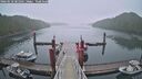 ./images/calvert/dock/20260518/dock20260518_201501M.jpg