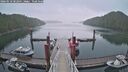 ./images/calvert/dock/20260518/dock20260518_202001M.jpg