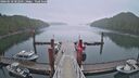 ./images/calvert/dock/20260518/dock20260518_202501M.jpg