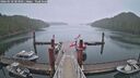 ./images/calvert/dock/20260518/dock20260518_203001M.jpg