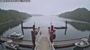 ./images/calvert/dock/20260518/dock20260518_203501M.jpg