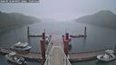 ./images/calvert/dock/20260518/dock20260518_204001M.jpg