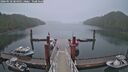 ./images/calvert/dock/20260518/dock20260518_204501M.jpg