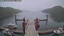 ./images/calvert/dock/20260518/dock20260518_205001M.jpg