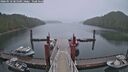 ./images/calvert/dock/20260518/dock20260518_205501M.jpg