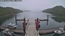 ./images/calvert/dock/20260518/dock20260518_210002M.jpg