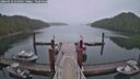 ./images/calvert/dock/20260518/dock20260518_210501M.jpg