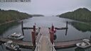 ./images/calvert/dock/20260518/dock20260518_211001M.jpg