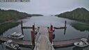 ./images/calvert/dock/20260518/dock20260518_211501M.jpg