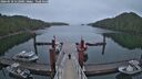 ./images/calvert/dock/20260518/dock20260518_212001M.jpg