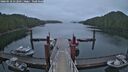 ./images/calvert/dock/20260518/dock20260518_212501M.jpg