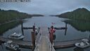 ./images/calvert/dock/20260518/dock20260518_213002M.jpg