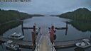 ./images/calvert/dock/20260518/dock20260518_213501M.jpg