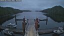 ./images/calvert/dock/20260518/dock20260518_214001M.jpg