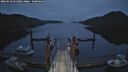 ./images/calvert/dock/20260518/dock20260518_215001M.jpg