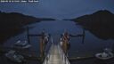 ./images/calvert/dock/20260518/dock20260518_215501M.jpg