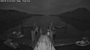 ./images/calvert/dock/20260518/dock20260518_221001M.jpg