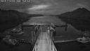 ./images/calvert/dock/20260519/dock20260519_045001M.jpg