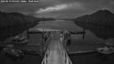 ./images/calvert/dock/20260519/dock20260519_045501M.jpg
