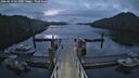 ./images/calvert/dock/20260519/dock20260519_051001M.jpg