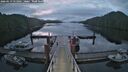 ./images/calvert/dock/20260519/dock20260519_051501M.jpg