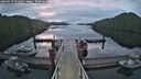 ./images/calvert/dock/20260519/dock20260519_052001M.jpg