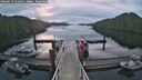 ./images/calvert/dock/20260519/dock20260519_052501M.jpg