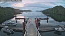 ./images/calvert/dock/20260519/dock20260519_053001M.jpg
